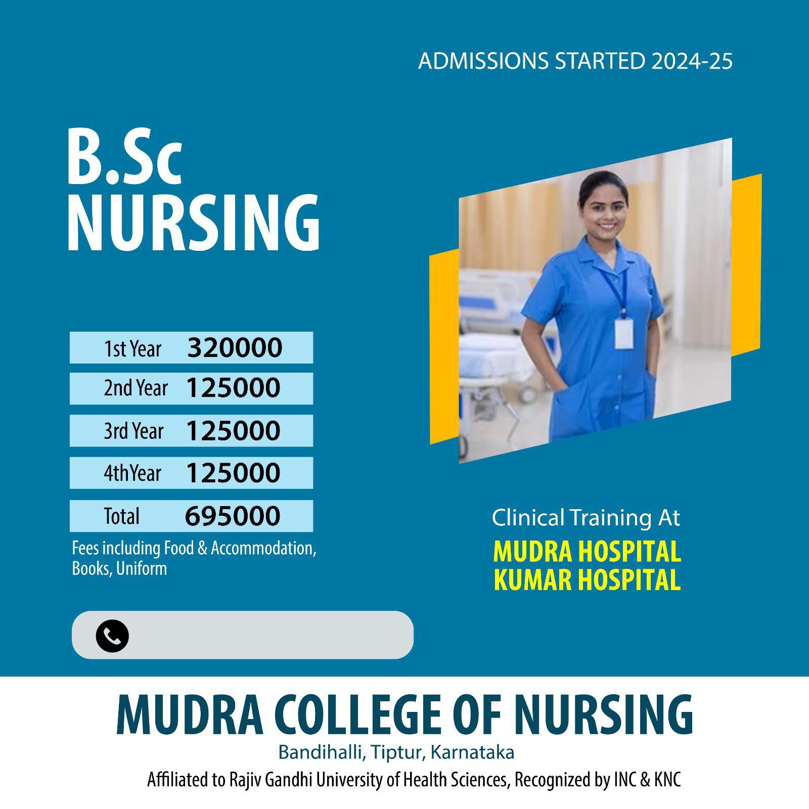 Amala Educational Consultancy (opc) Private Limited